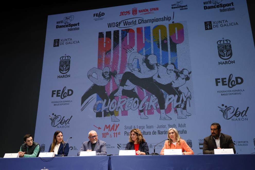 Imagen 1 de 3 asociada a la noticia
