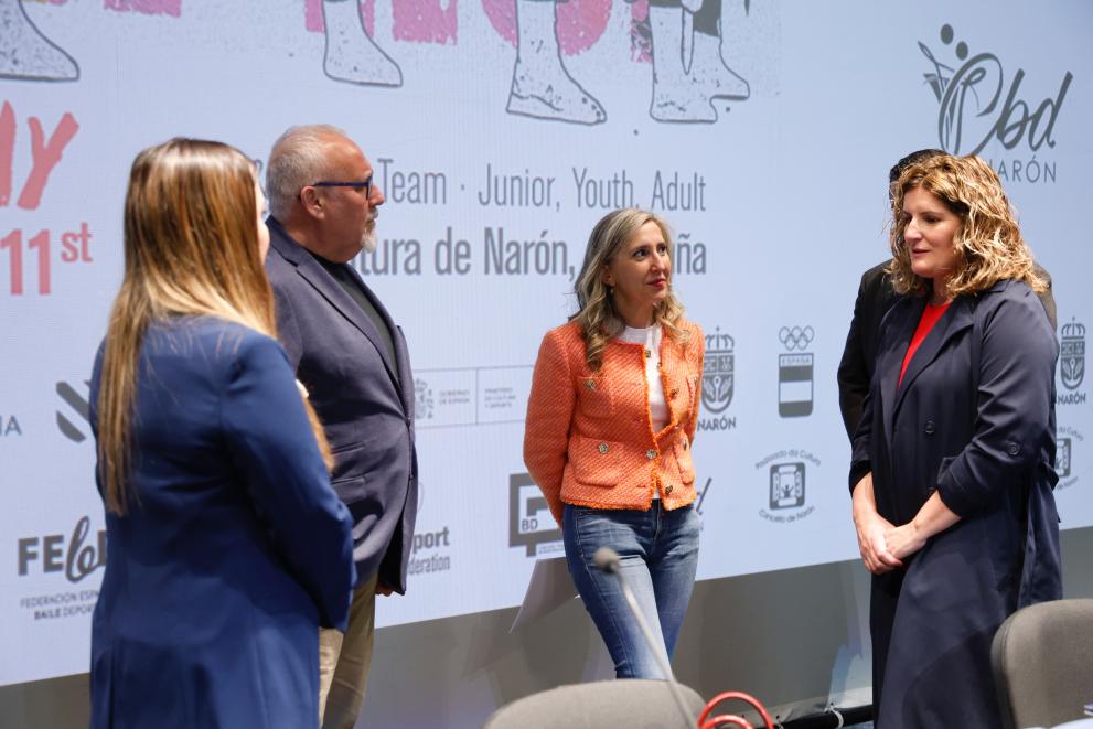 Imagen 2 de 3 asociada a la noticia