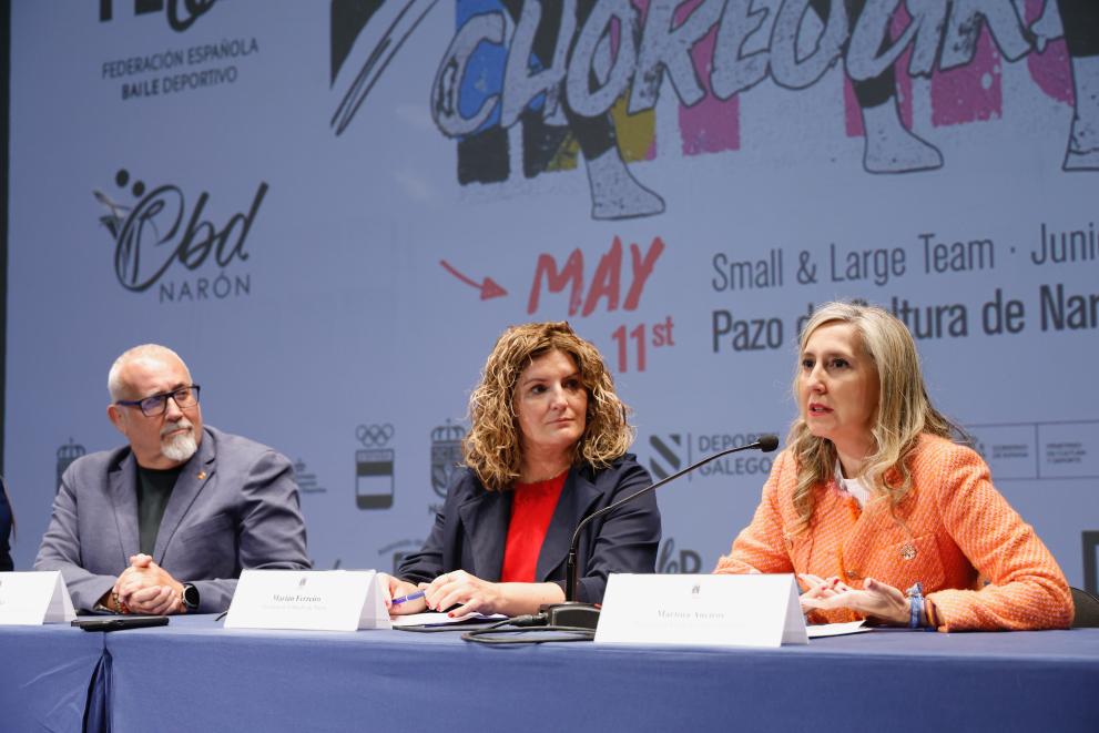 Imagen 3 de 3 asociada a la noticia