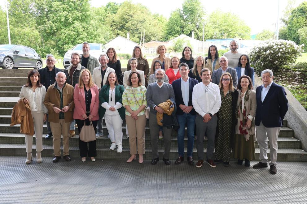 Imagen 1 de 1 asociada a la noticia