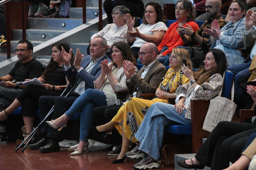 Imaxe 2 de 2 asociada á nova