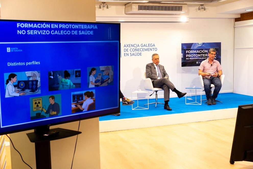 Imaxe 3 de 5 asociada á nova