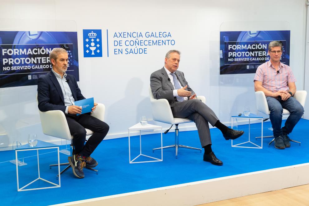 Imaxe 4 de 5 asociada á nova