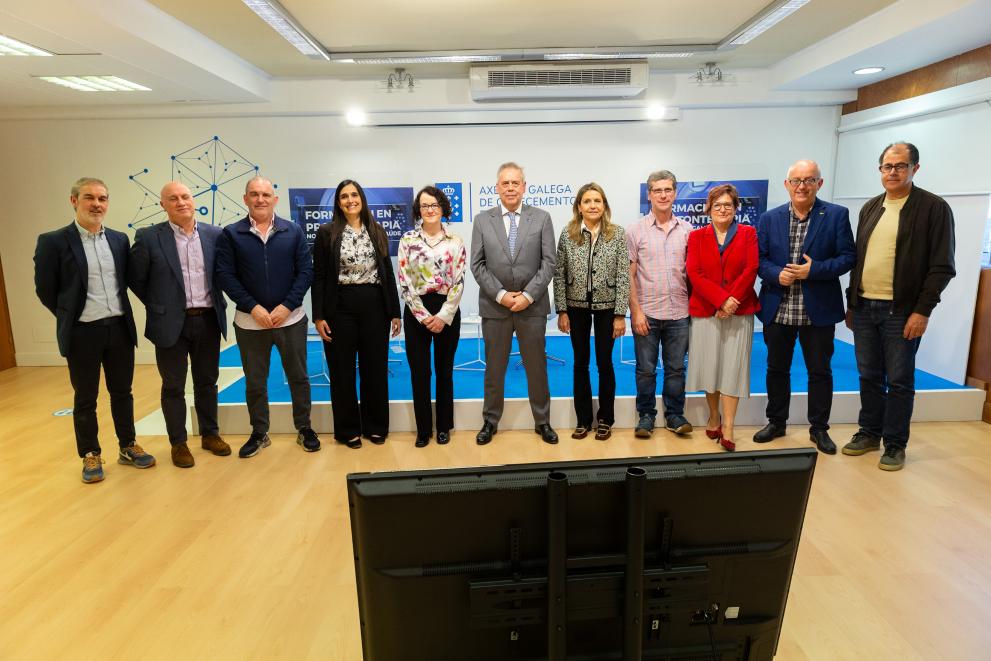 Imaxe 1 de 5 asociada á nova