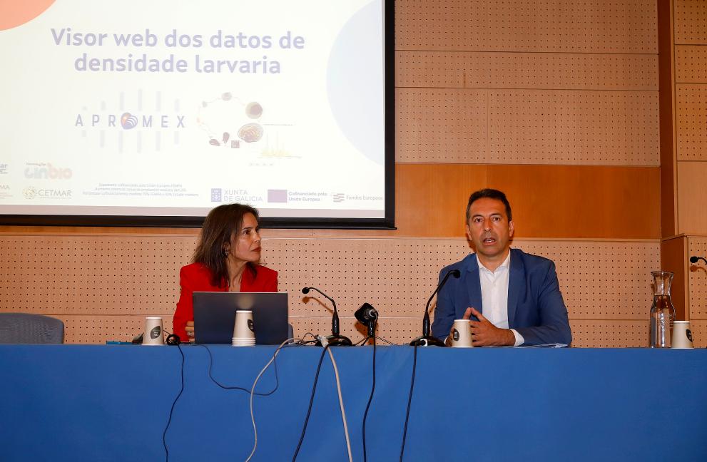 Imagen 2 de 3 asociada a la noticia