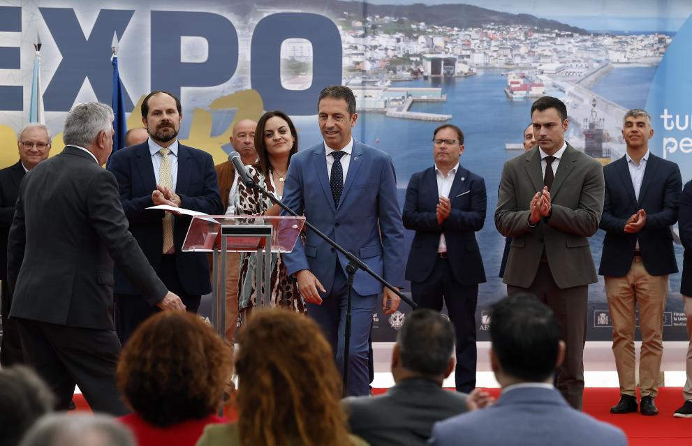 Imaxe 1 de 4 asociada á nova