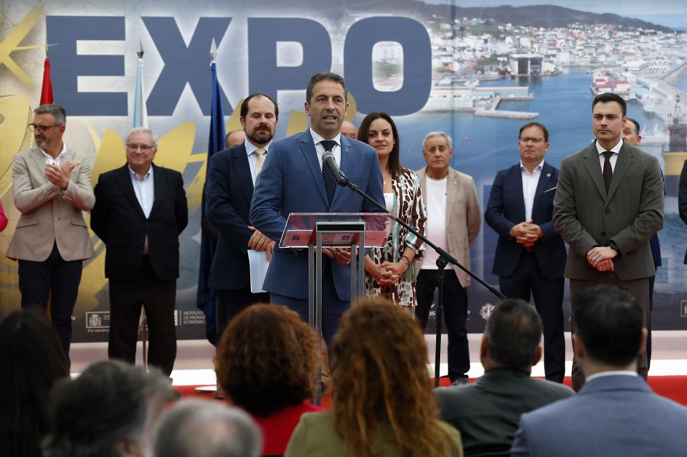 Imaxe 2 de 4 asociada á nova
