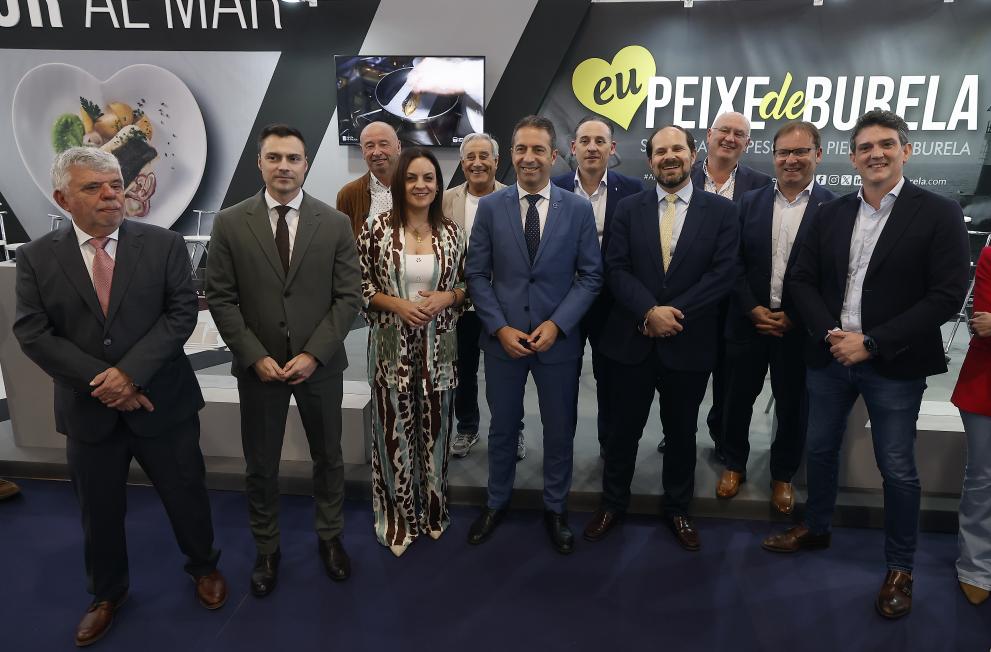 Imaxe 3 de 4 asociada á nova