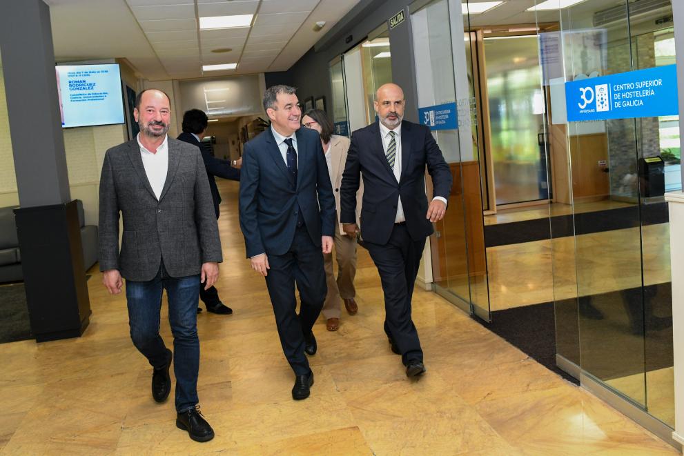 Imaxe 5 de 5 asociada á nova