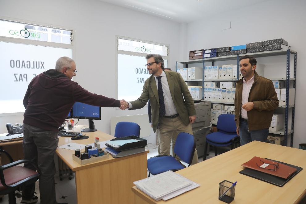 Imagen 2 de 3 asociada a la noticia