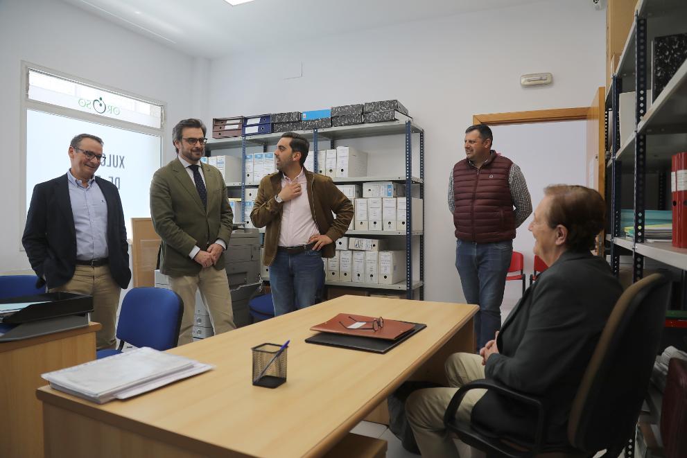 Imagen 3 de 3 asociada a la noticia