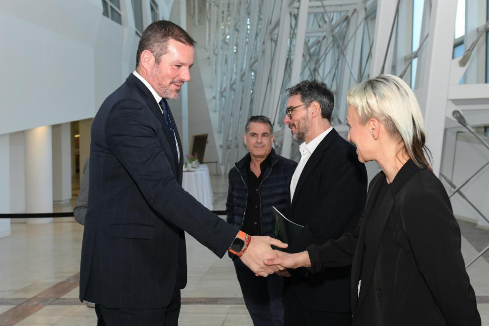 Imaxe 1 de 5 asociada á nova