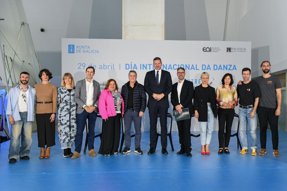 Imaxe 2 de 5 asociada á nova