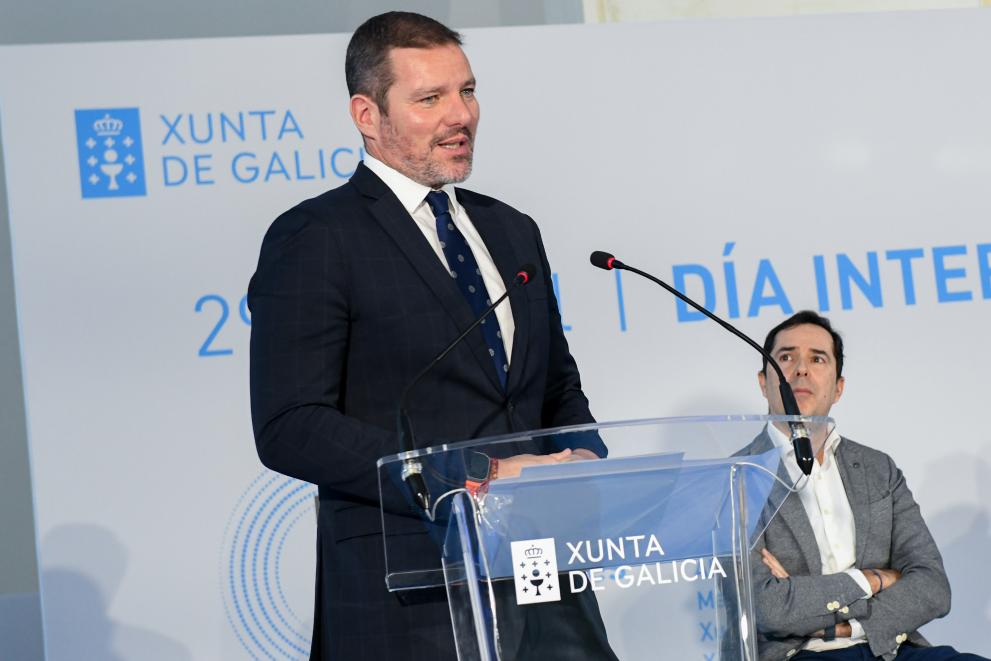 Imaxe 3 de 5 asociada á nova