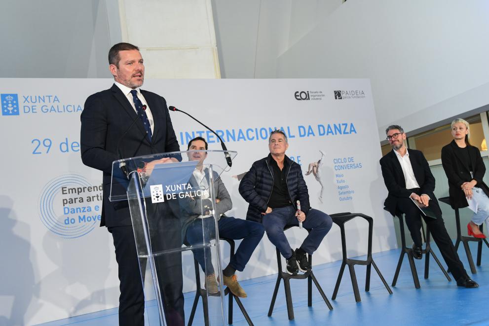 Imaxe 5 de 5 asociada á nova