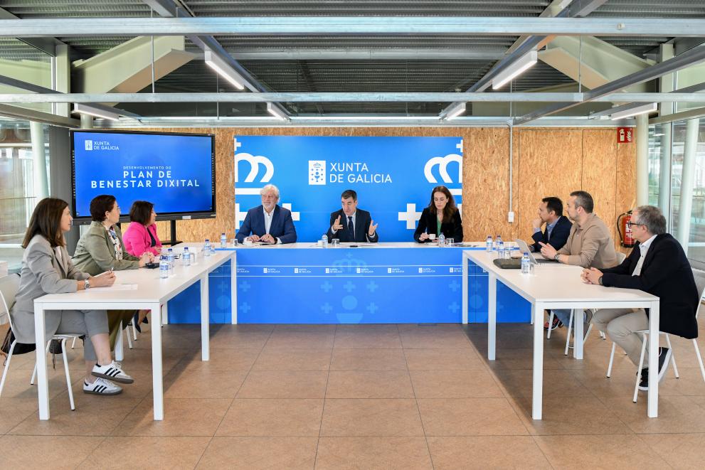 Imagen 5 de 5 asociada a la noticia