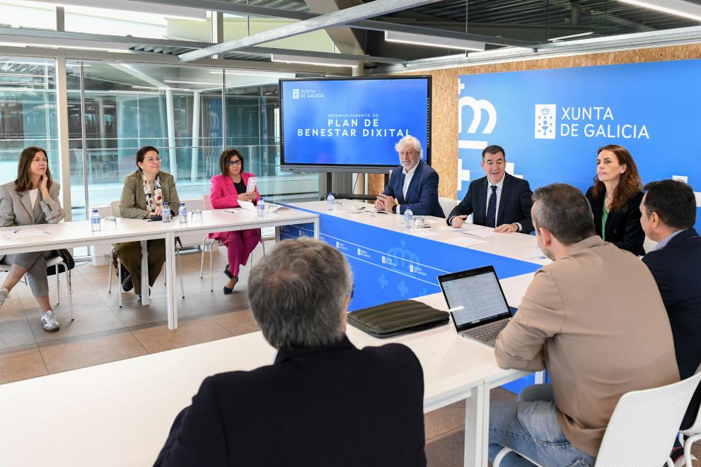 Imagen 4 de 5 asociada a la noticia