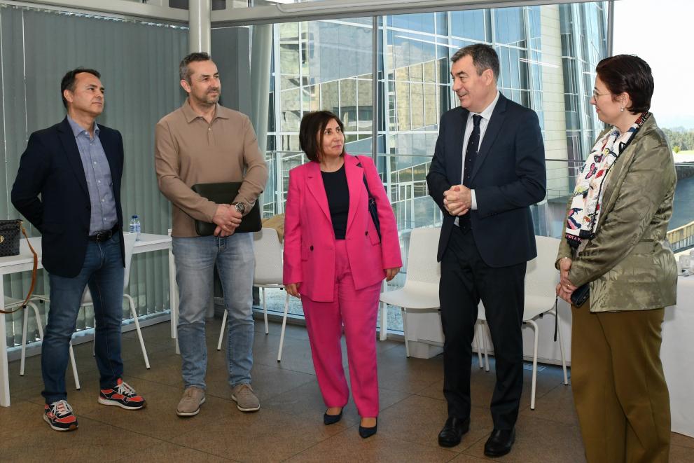 Imagen 3 de 5 asociada a la noticia