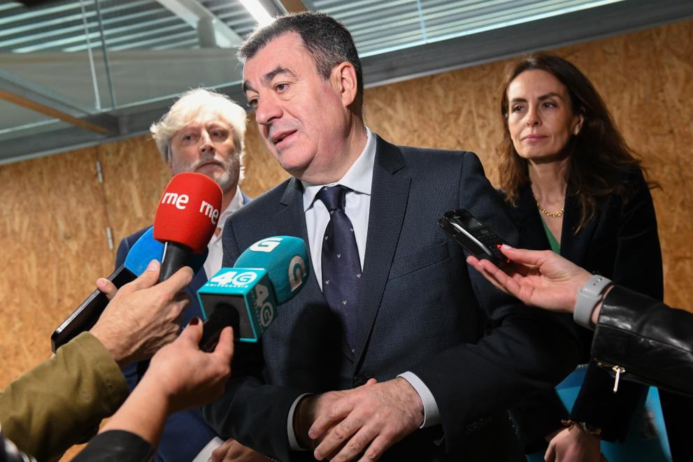 Imagen 2 de 5 asociada a la noticia