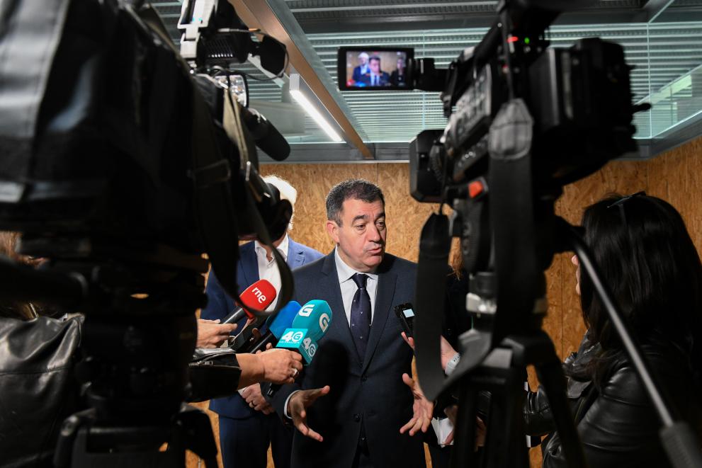 Imagen 1 de 5 asociada a la noticia