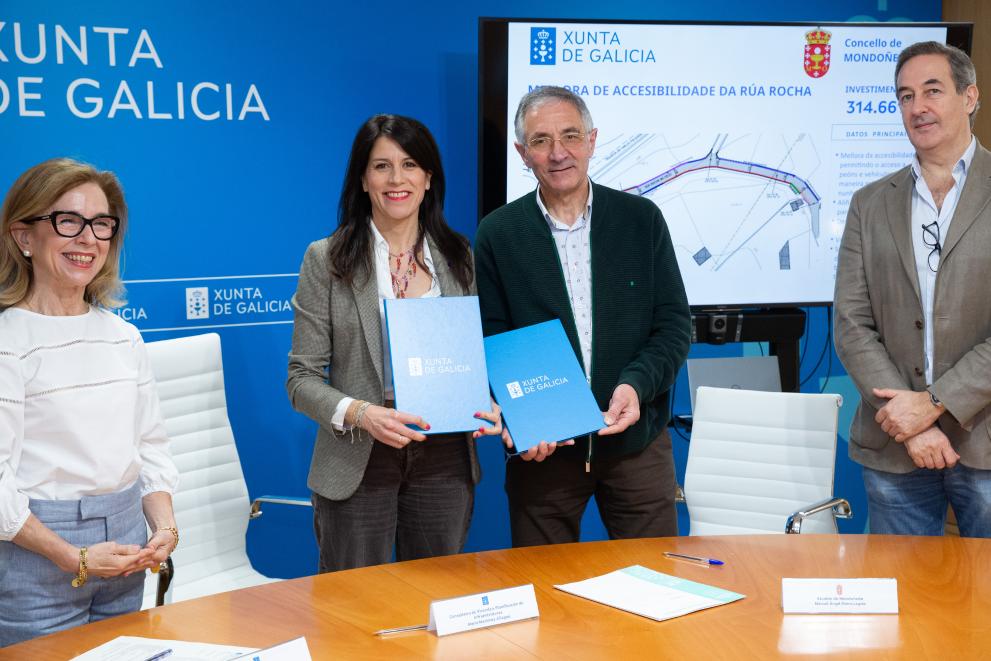 Imagen 2 de 3 asociada a la noticia