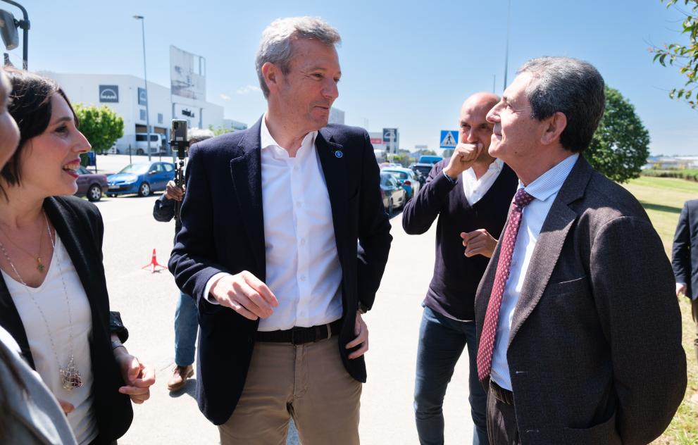 Imagen 1 de 9 asociada a la noticia