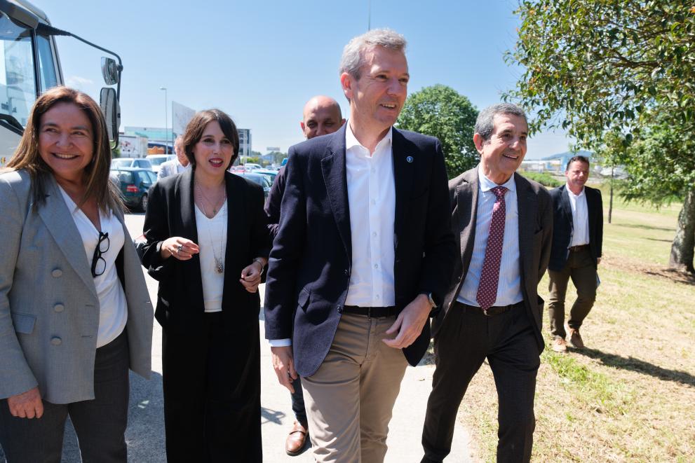 Imagen 2 de 9 asociada a la noticia