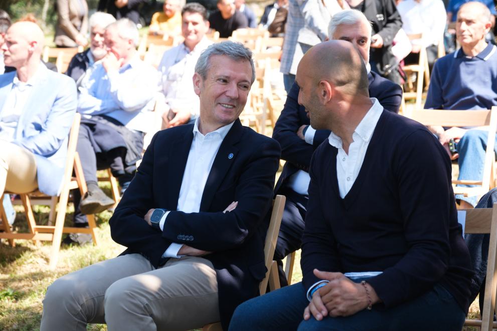 Imagen 4 de 9 asociada a la noticia