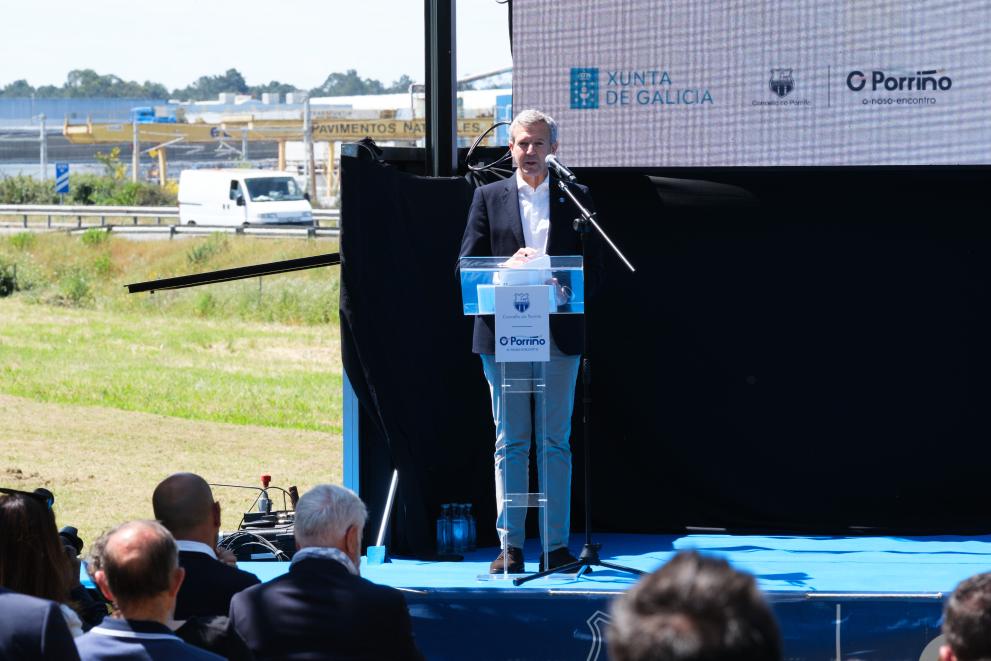 Imagen 5 de 9 asociada a la noticia