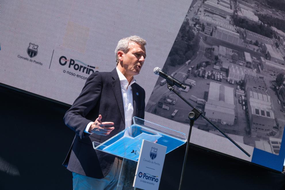 Imagen 6 de 9 asociada a la noticia