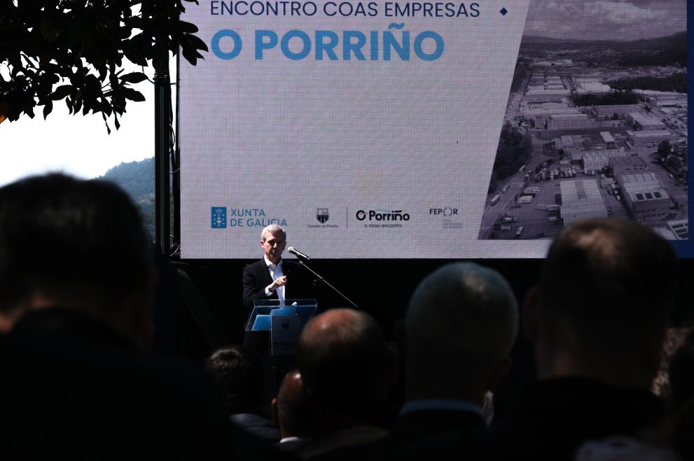 Imagen 7 de 9 asociada a la noticia