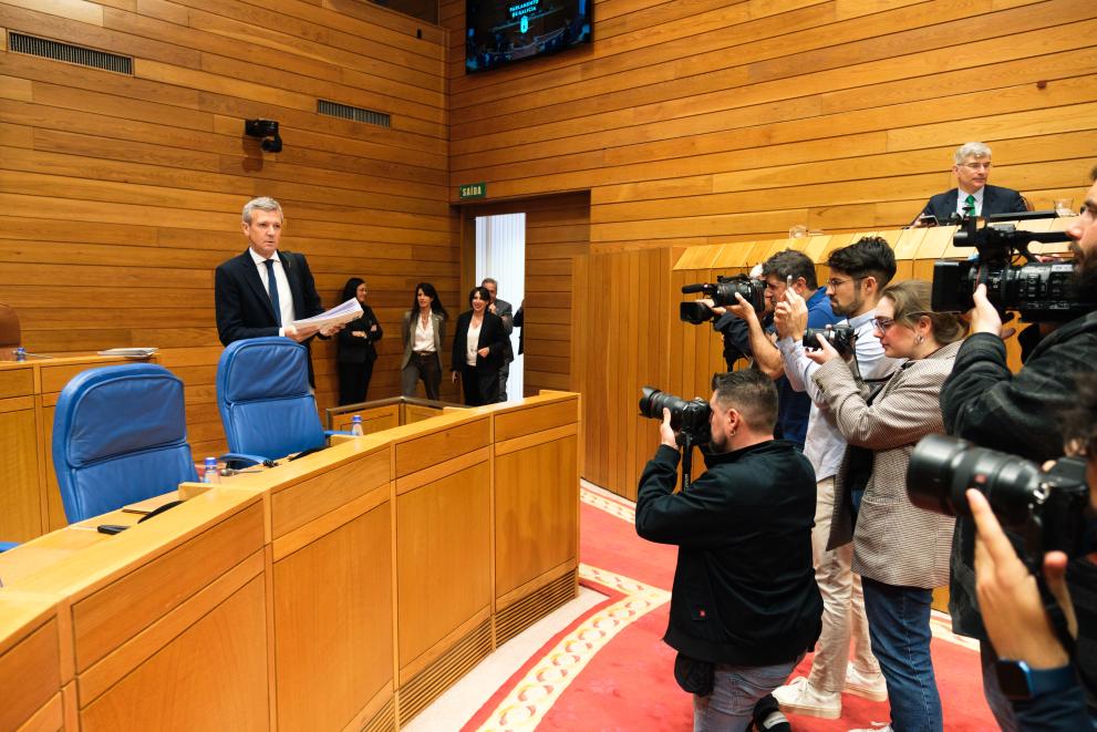 Imaxe 2 de 8 asociada á nova