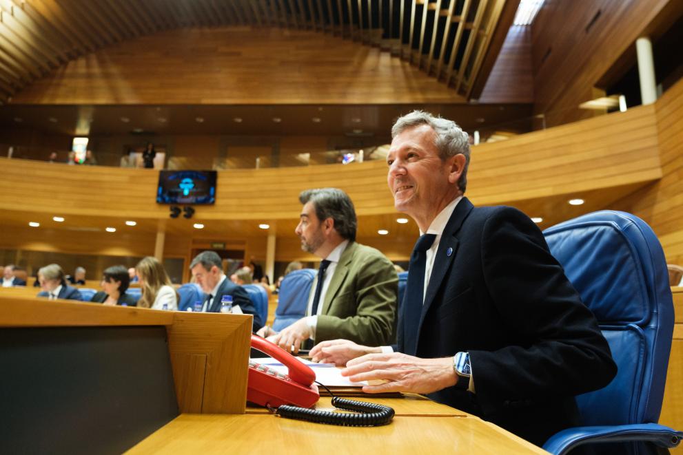 Imaxe 3 de 8 asociada á nova