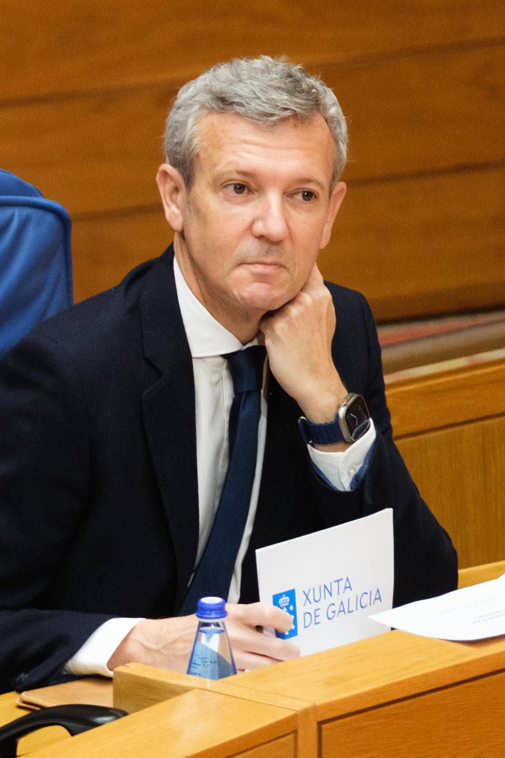 Imaxe 4 de 8 asociada á nova