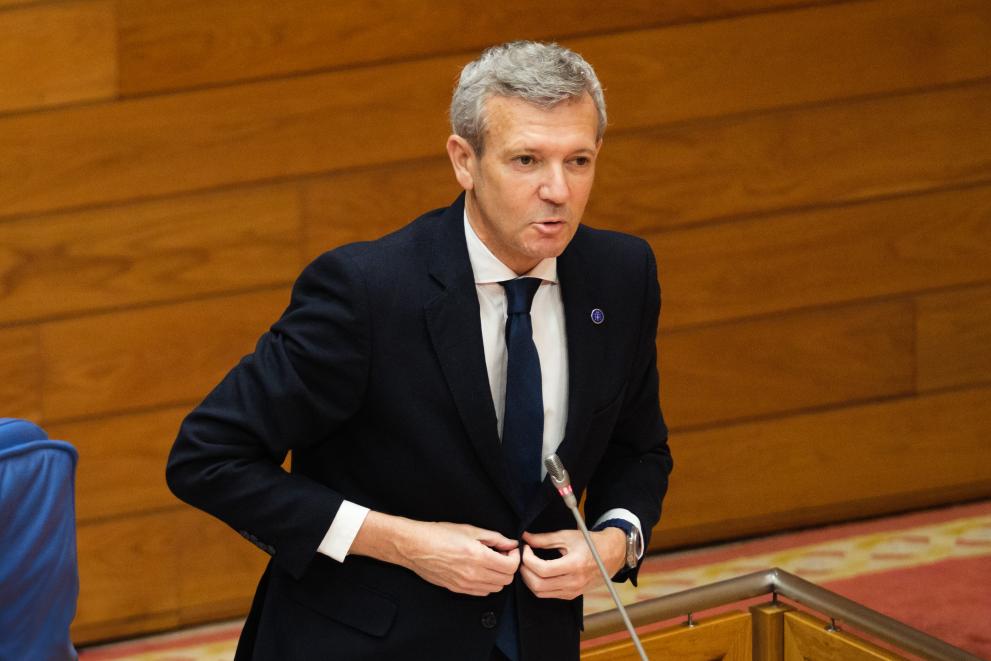 Imaxe 5 de 8 asociada á nova