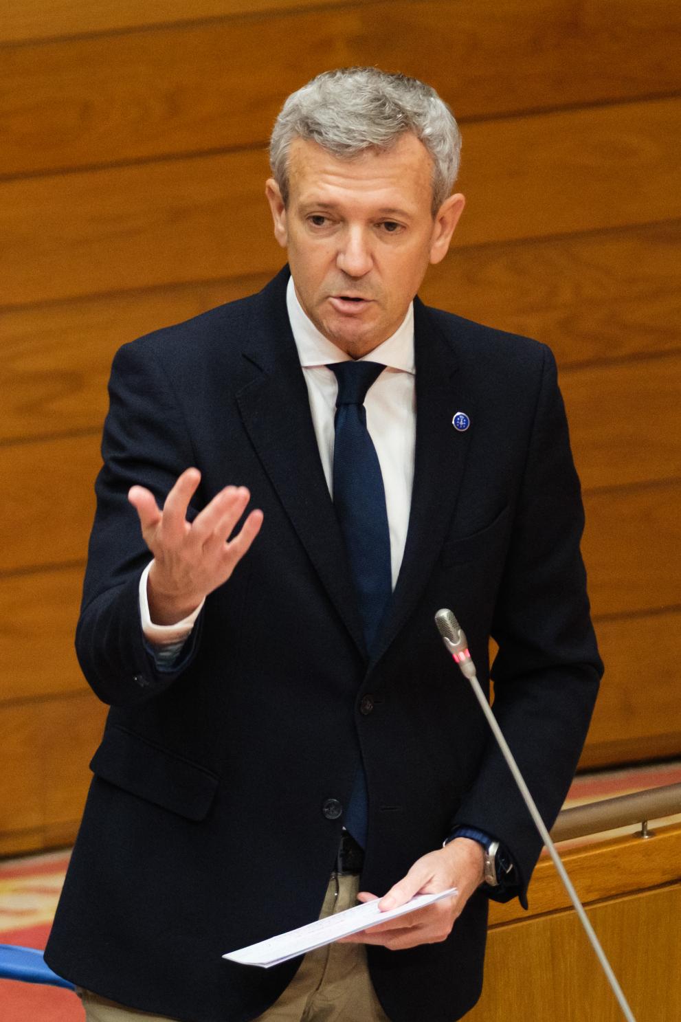 Imaxe 6 de 8 asociada á nova