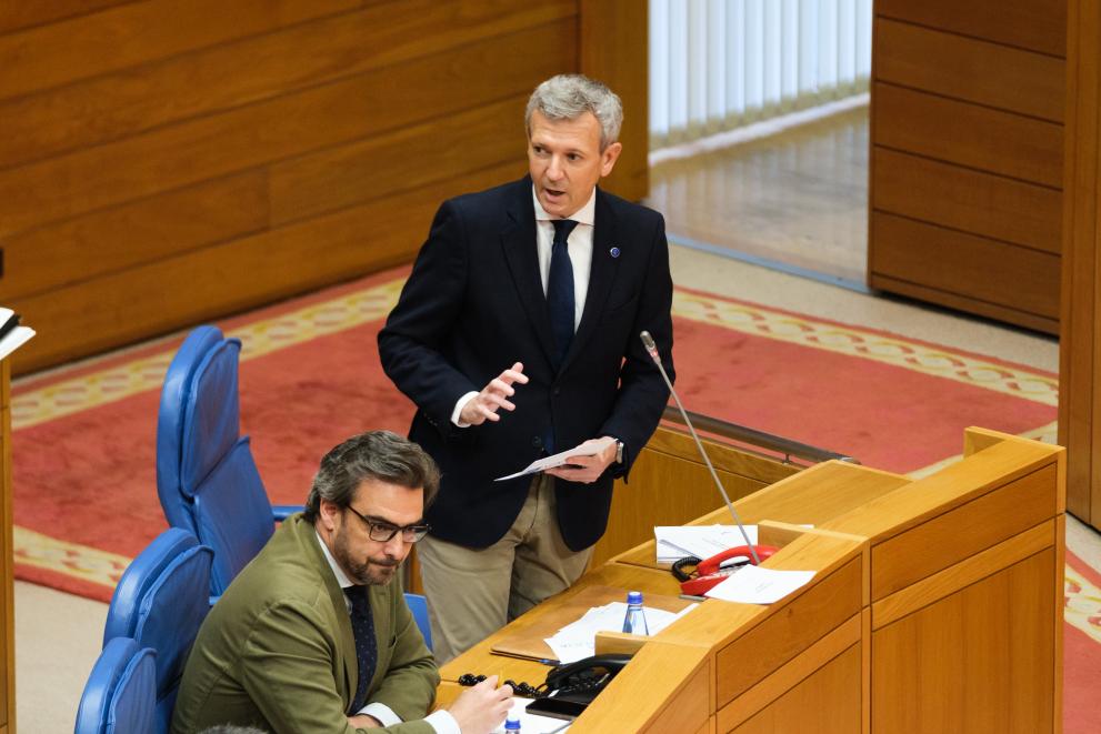 Imaxe 7 de 8 asociada á nova