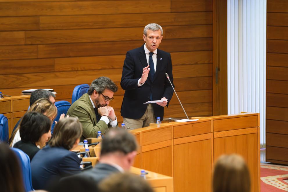 Imaxe 8 de 8 asociada á nova