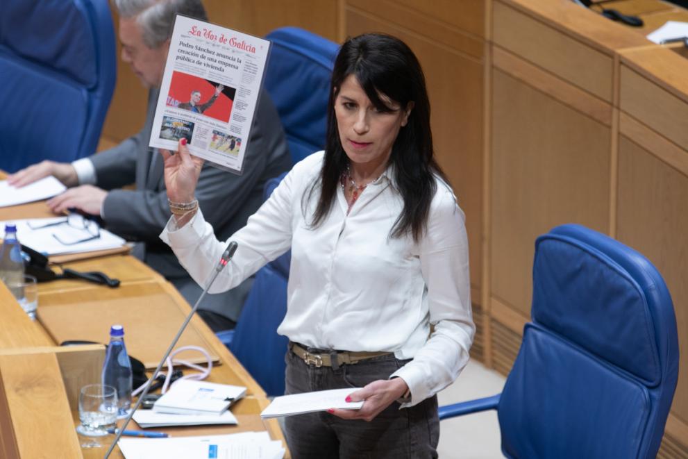Imagen 1 de 2 asociada a la noticia