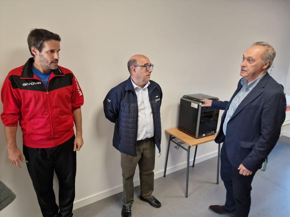 Imaxe 4 de 4 asociada á nova