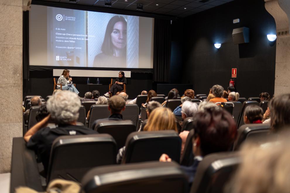 Imagen 1 de 2 asociada a la noticia