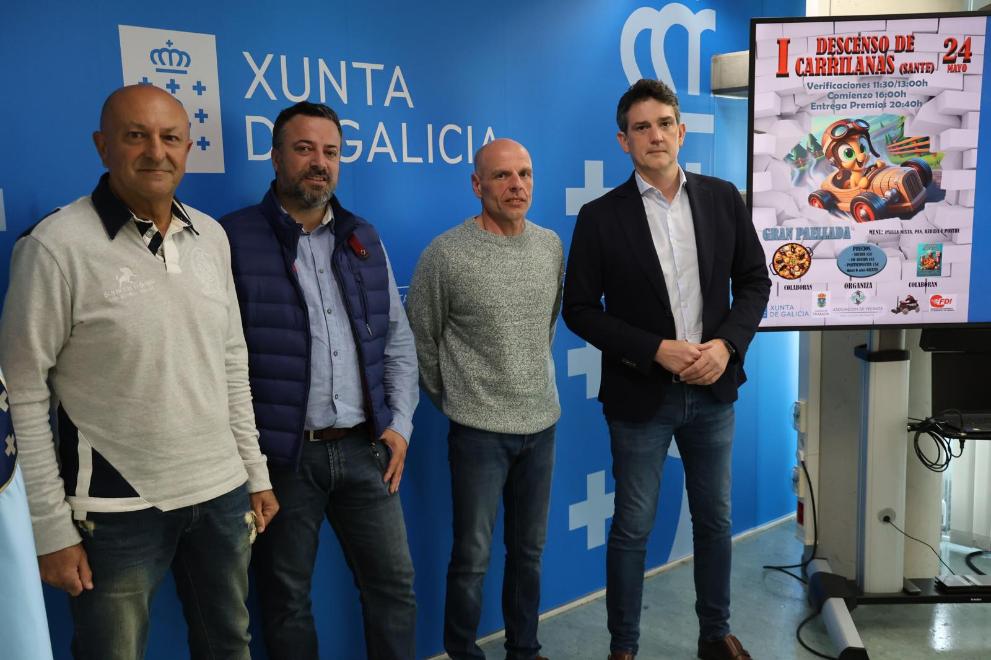 Imagen 3 de 3 asociada a la noticia