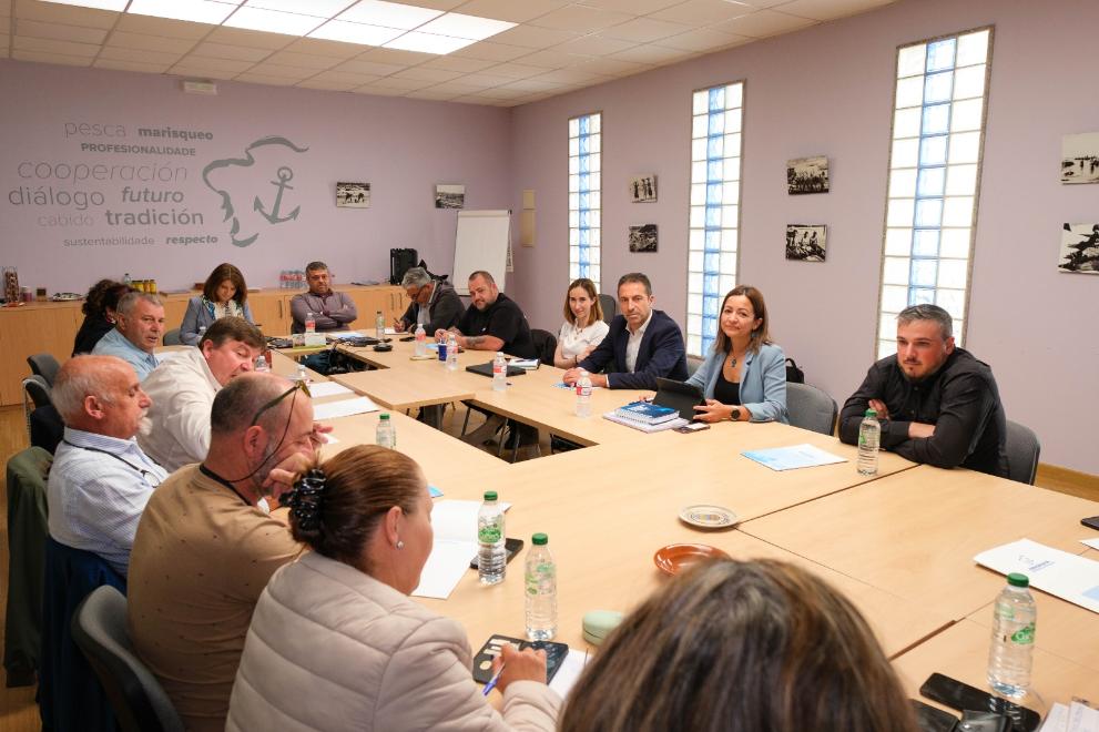 Imaxe 2 de 3 asociada á nova