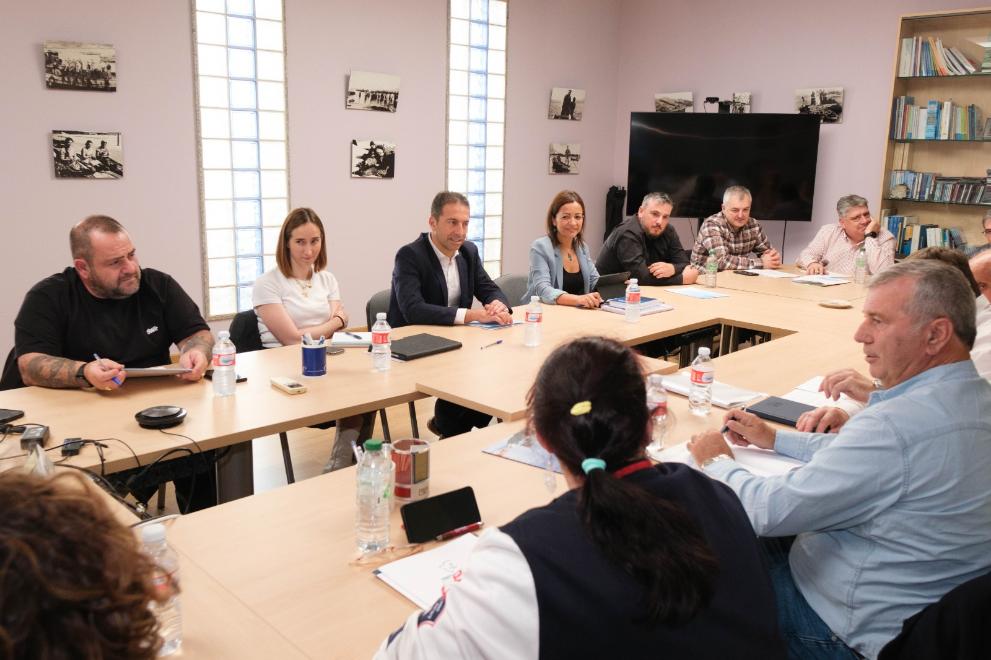 Imaxe 3 de 3 asociada á nova