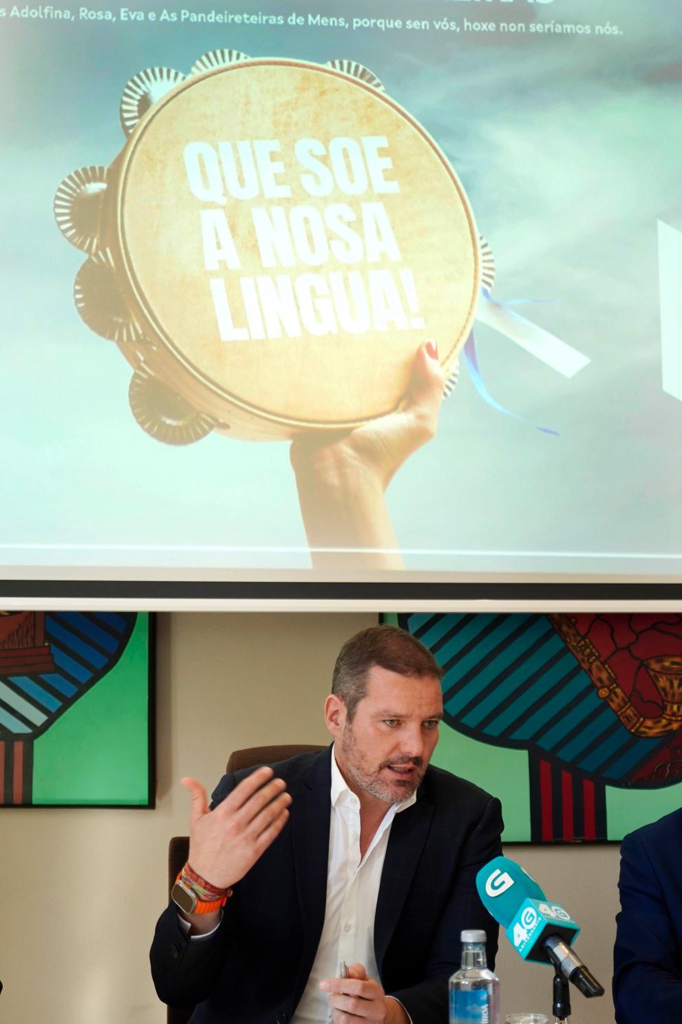 Imaxe 2 de 3 asociada á nova