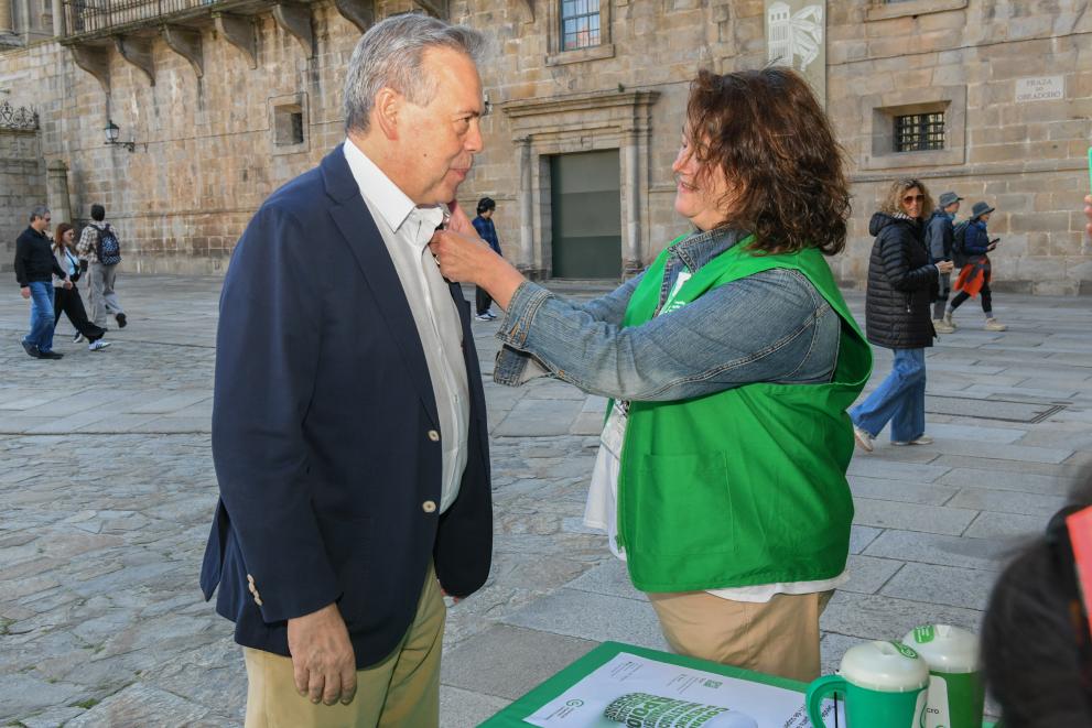 Imagen 4 de 4 asociada a la noticia