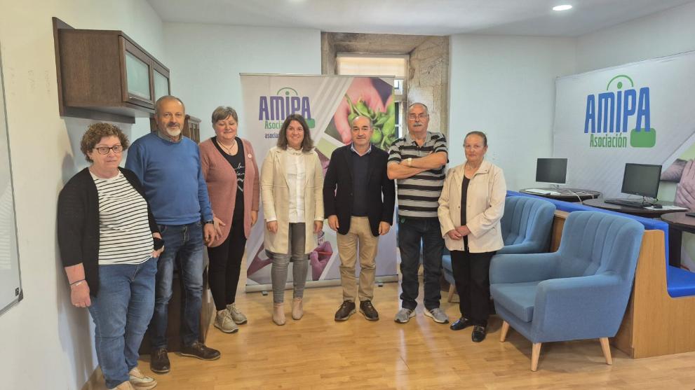 Imaxe 1 de 3 asociada á nova