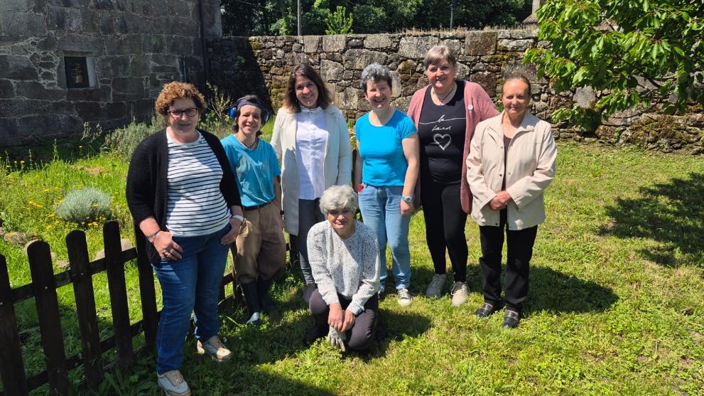 Imaxe 3 de 3 asociada á nova