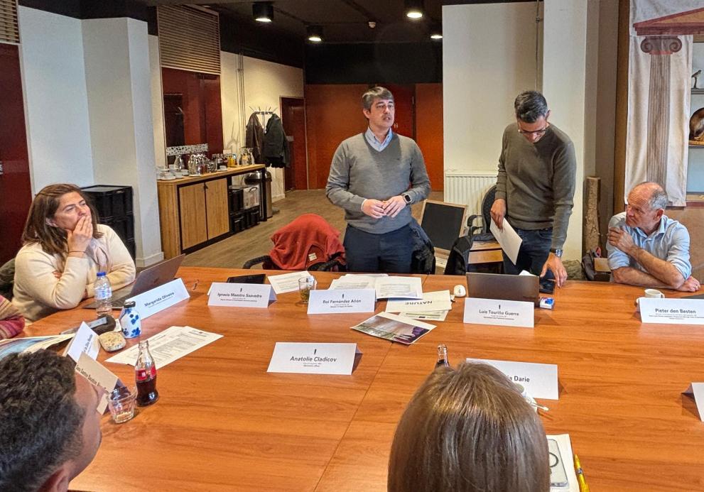 Imagen 1 de 1 asociada a la noticia