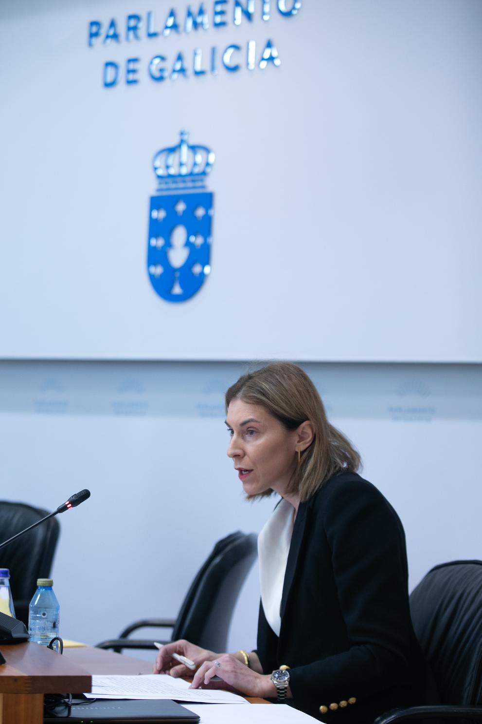 Imagen 2 de 2 asociada a la noticia